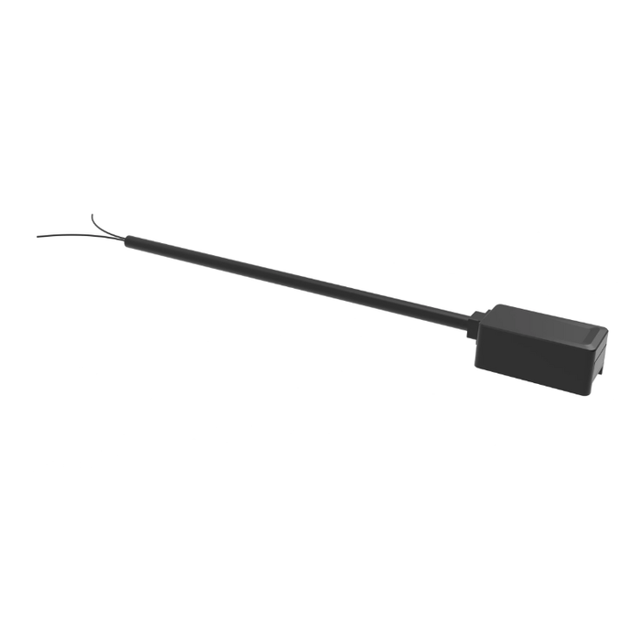 LX-PLUS-Input-0.5 Track Input Connector
