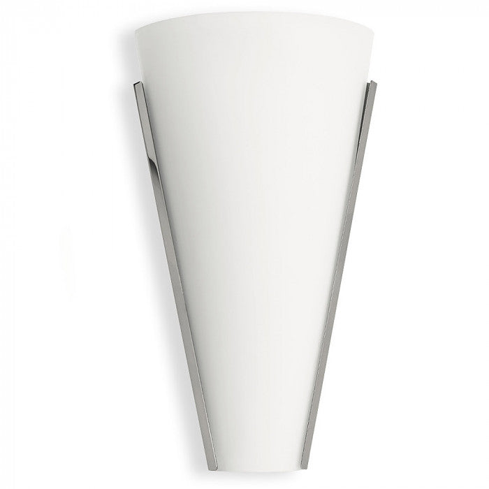 SU-WL1674 Aldo Wall Light