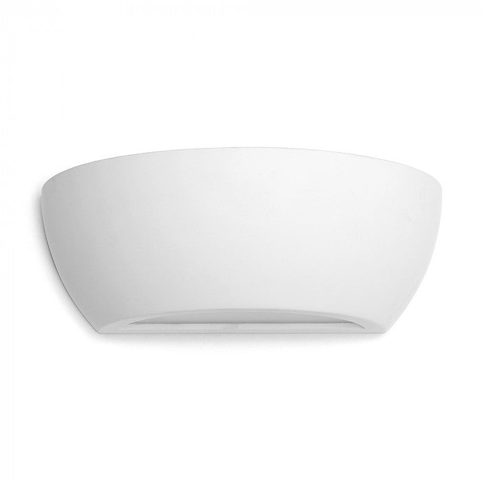 SU-WL8189 Curina Up & Down Lighter