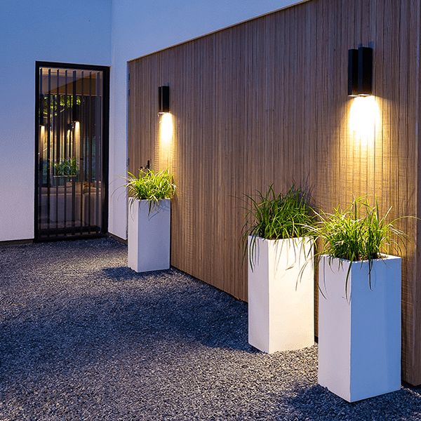 Outdoor Lights