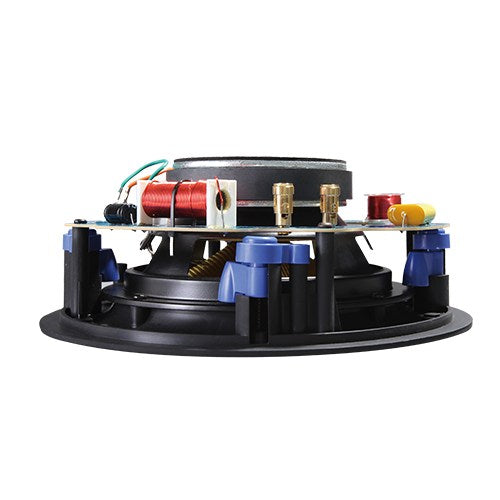 FLC-6 Ceiling Speaker for Background Music Single