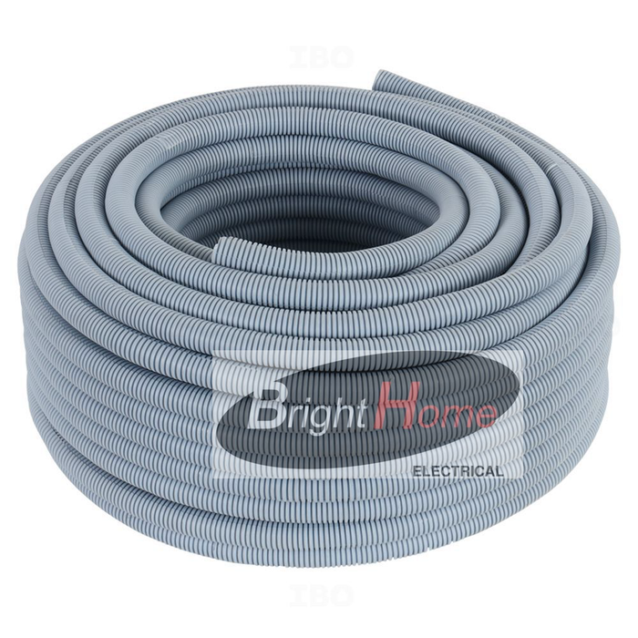 25mm Flexible Conduit 25m per roll