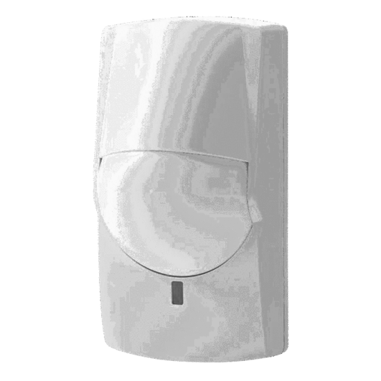 AAP INFINITY MOTION-PIR  Wireless Optex PIR motion sensor 915Hz for ESL & ESX